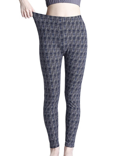 CHSDCSI mākslīgie džinsi džinsi legingi seksīgi gari modes slaidi sieviešu stulpiņi sporta zāle sporta vasaras legingi ikdienas bikses zīmuļu bikses