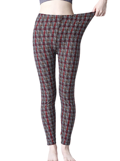 CHSDCSI mākslīgie džinsi džinsi legingi seksīgi gari modes slaidi sieviešu stulpiņi sporta zāle sporta vasaras legingi ikdienas bikses zīmuļu bikses