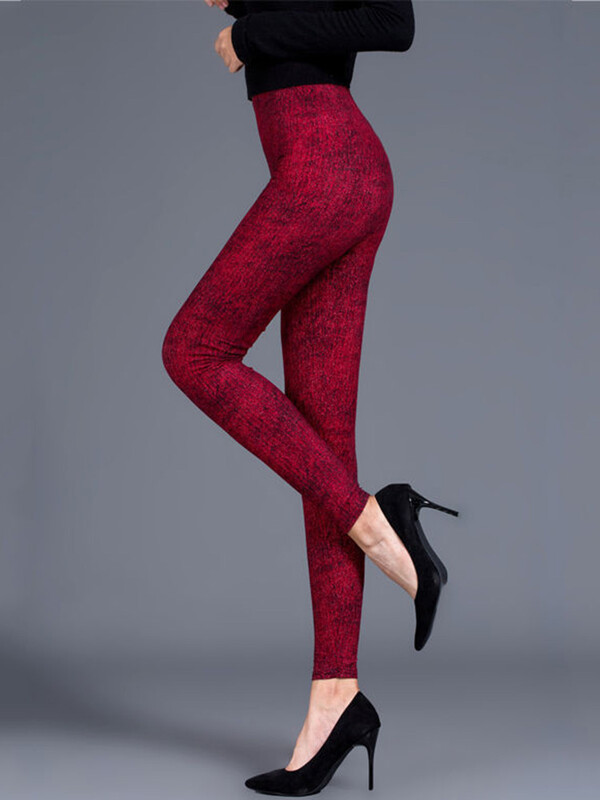 CHSDCSI mākslīgie džinsi džinsi legingi seksīgi gari modes slaidi sieviešu stulpiņi sporta zāle sporta vasaras legingi ikdienas bikses zīmuļu bikses