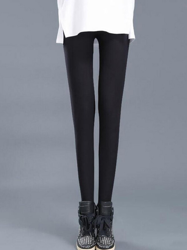 CHSDCSI mākslīgie džinsi džinsi legingi seksīgi gari modes slaidi sieviešu stulpiņi sporta zāle sporta vasaras legingi ikdienas bikses zīmuļu bikses