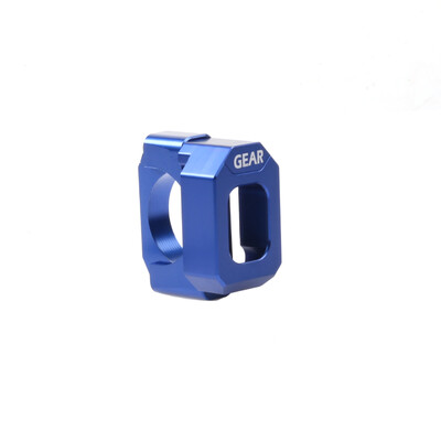 Pentru Honda NC700S NC700X NC700 S/X 2012 2013 2014 2015 - 2017 Accesorii pentru motociclete Indicator de afișare a vitezei de viteză Contor digital