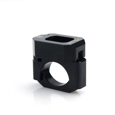 Pentru Honda NC700S NC700X NC700 S/X 2012 2013 2014 2015 - 2017 Accesorii pentru motociclete Indicator de afișare a vitezei de viteză Contor digital