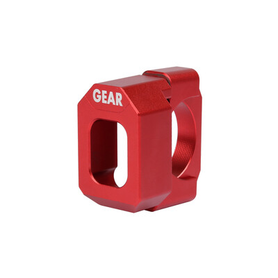 Pentru Honda NC700S NC700X NC700 S/X 2012 2013 2014 2015 - 2017 Accesorii pentru motociclete Indicator de afișare a vitezei de viteză Contor digital