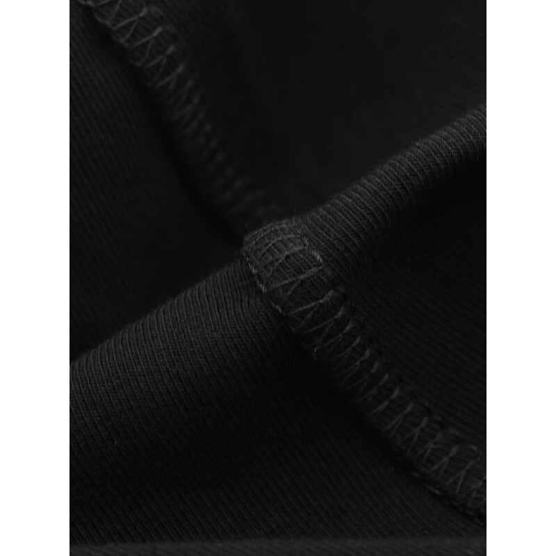 TRAF ZR Ležerne tajice Ljetne bešavne kratke tajice za žene Seksi ženske tajice s guzom s push up efektom