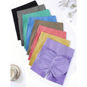 Femei cu talie înaltă cu ridicare la fund, fitness, pantaloni scurți de yoga, alergare, sexy, fese de piersică, antrenament, fitness, pantaloni scurti pentru femei, îmbrăcăminte sportivă