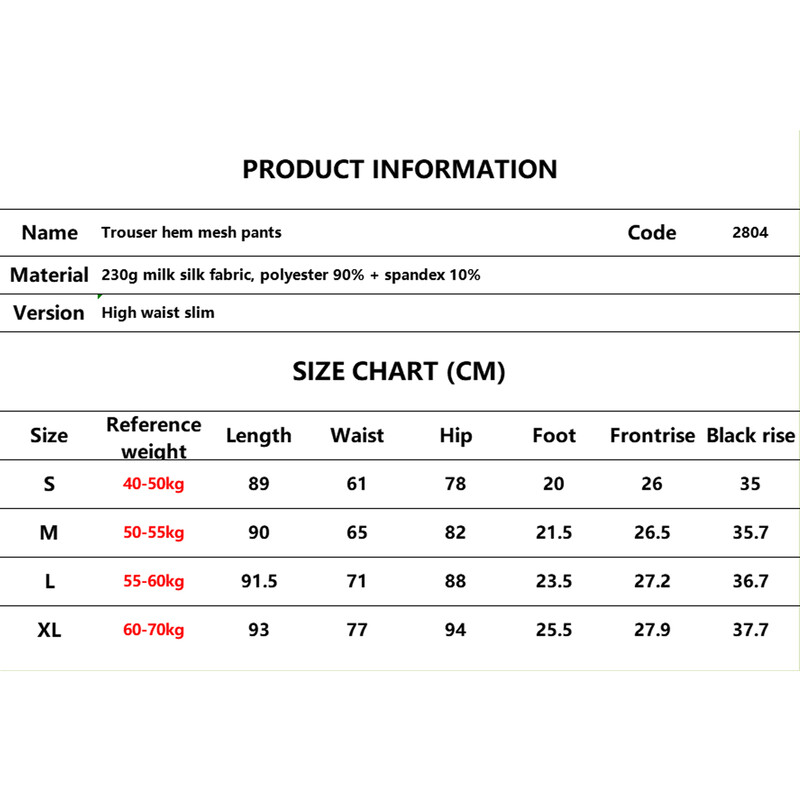 Ženske perspektivne mrežaste tajice za teretanu Mujer Push Up Booty hlače Scrunch Sport Fitness Visoki struk Yoga Leggins Agent za nabavu