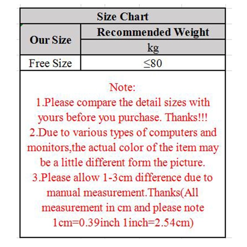 Sieviešu vasaras vēdera kontroles jostas apakšbiksītes ar āķiem Formēšanas apģērbs Muguras paceļamie šorti ar augstu vidukli Korsete novājēšanu Body Drop Piegāde