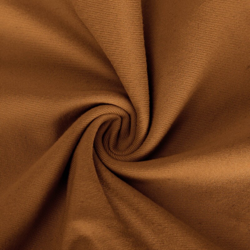 Slim Ruched ikdienas bikses Sieviešu vienkrāsainas legingi ar augstu jostasvietu Bohemian Hollow Out Joga Sporta Īsas Bikses Baggy sporta bikses