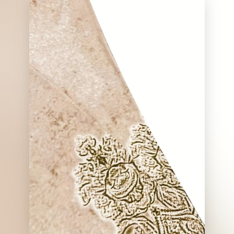 Dizaina apdruka, elastīga, elastīga jostasvieta pieguļošas ikdienas legingi capri bikses sievietēm