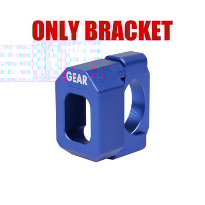 Motociklu piederumi pārnesumu indikatora displeja mērītājs Honda CBR600RR CBR 600 RR CBR600 RR CBR 600RR 2003 2004 2005 2006 2007