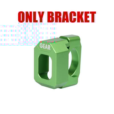 Motociklu piederumi pārnesumu indikatora displeja mērītājs Honda CBR600RR CBR 600 RR CBR600 RR CBR 600RR 2003 2004 2005 2006 2007