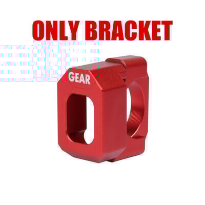 Motociklu piederumi pārnesumu indikatora displeja mērītājs Honda CBR600RR CBR 600 RR CBR600 RR CBR 600RR 2003 2004 2005 2006 2007