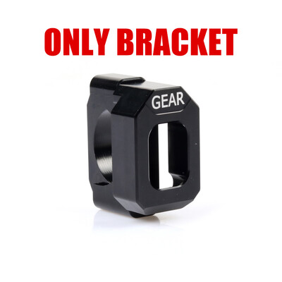 Motociklu piederumi pārnesumu indikatora displeja mērītājs Honda CBR600RR CBR 600 RR CBR600 RR CBR 600RR 2003 2004 2005 2006 2007