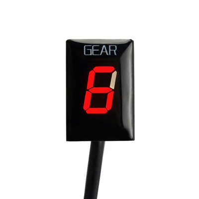 Pentru Honda CBR600F CBR650F CBR 600 F CBR 650F CBF600 CBF1000 F CBF 600 1000 Accesorii pentru motociclete Indicator de viteză Contor de afișare