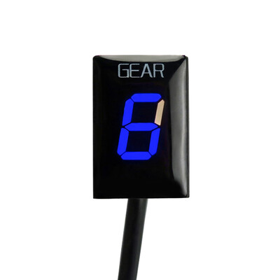 Pentru Honda CBR600F CBR650F CBR 600 F CBR 650F CBF600 CBF1000 F CBF 600 1000 Accesorii pentru motociclete Indicator de viteză Contor de afișare