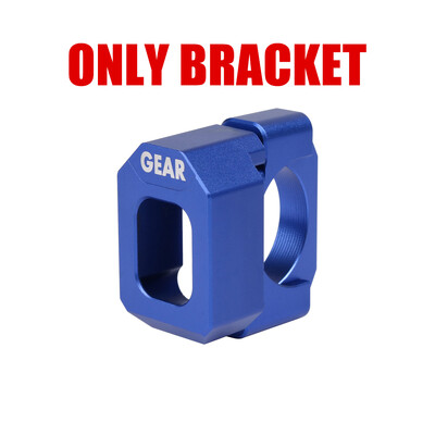Pentru Honda CBR600F CBR650F CBR 600 F CBR 650F CBF600 CBF1000 F CBF 600 1000 Accesorii pentru motociclete Indicator de viteză Contor de afișare