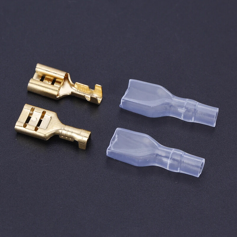 Mjerač sati motora Okrugli brojač vremena Visoko precizni kvarcni mjerač vremena Mjerač sati Mjerač sati za automobile Marine Boat Tractor Motor