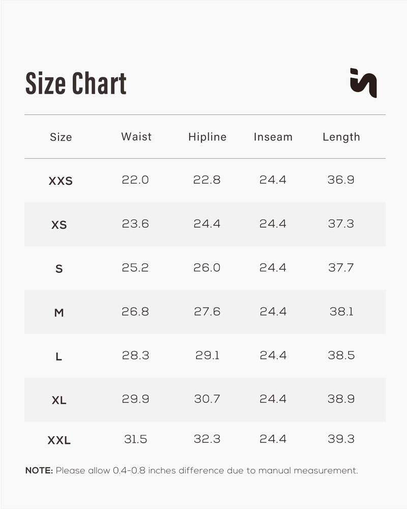 Sieviešu kokvilnas legingi, mīkstās jogas bikses ar augstu jostasvietu