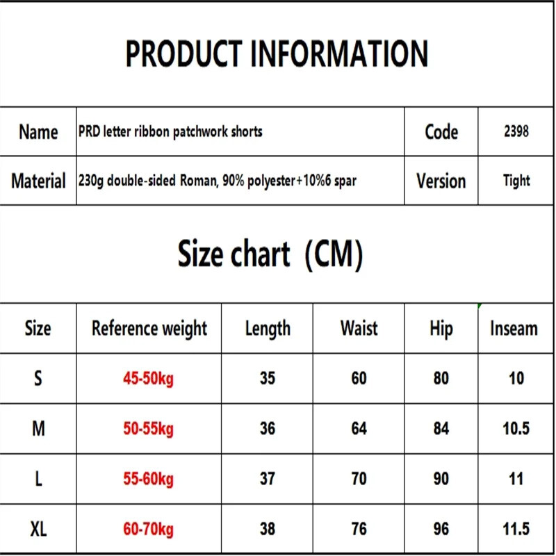 NCLAGEN sporta zāles šorti sievietei ar augstu atbalstu Fitness Sports Riteņbraucējs Īss treniņš Scrunch Butt Joga Bezšuvju legingi Skriešana Izlaišana