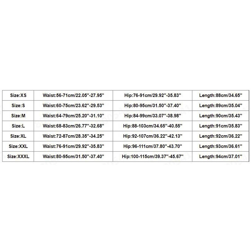 Rudens Ziemas Legingi Sieviete Biezi Silti Legingi Candy Krāsa Matēta kokogle Stretch Fleece Elastīgās Bikses Legingi