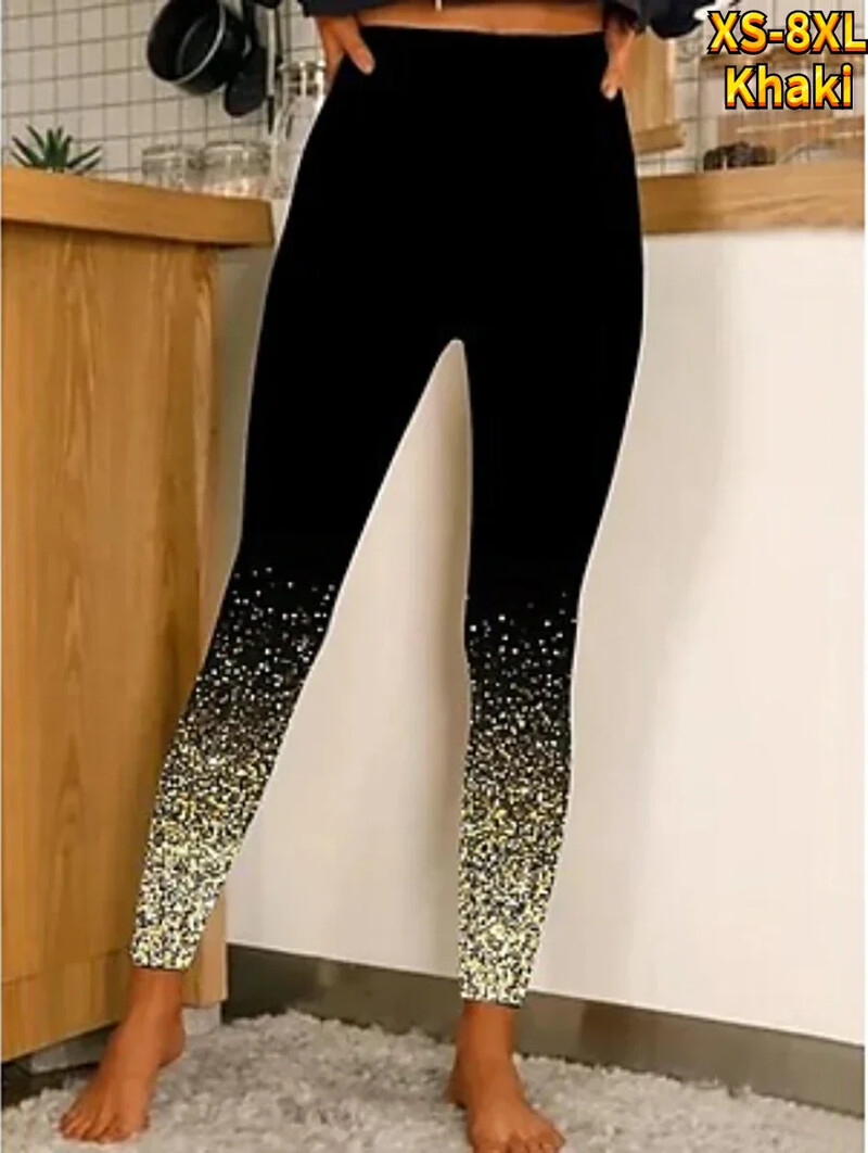 Sieviešu bezšuvju ar augstu vidukli Sexy Push Up Hip Joga Bikses Vēdera kontrolei Vingrinājums Skriešanas Legingi Sieviešu sporta XS-8XL