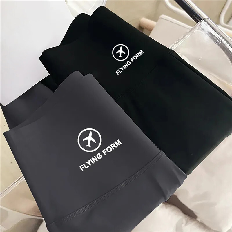 Jambiere de yoga cu talie înaltă, colanți sport, pantaloni de alergare pentru femeie, pantaloni sexy de ridicare a fundului, chiloți push up, fitness, fitness