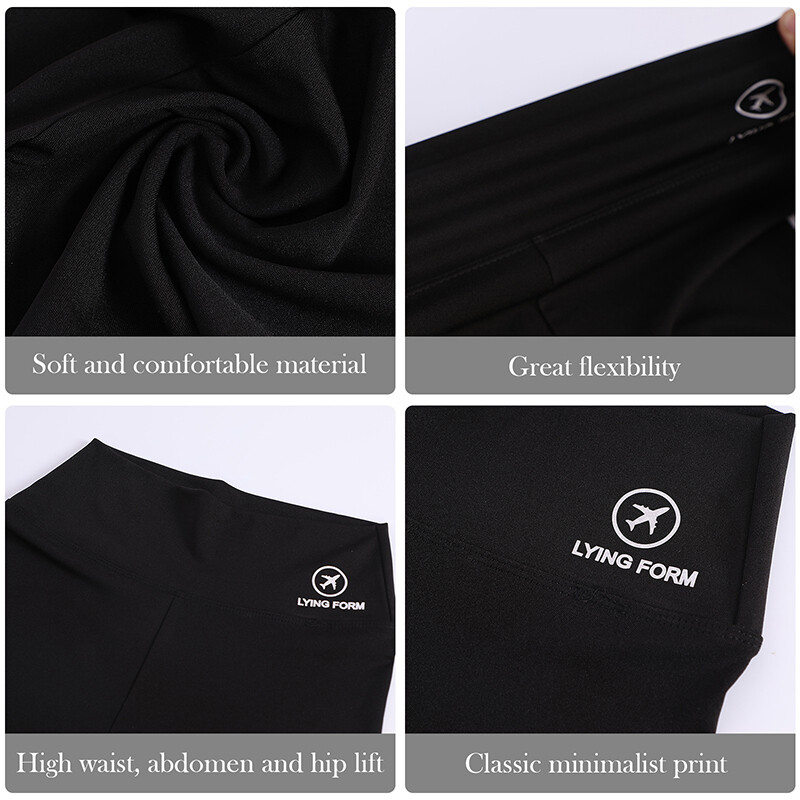 Jambiere de yoga cu talie înaltă, colanți sport, pantaloni de alergare pentru femeie, pantaloni sexy de ridicare a fundului, chiloți push up, fitness, fitness