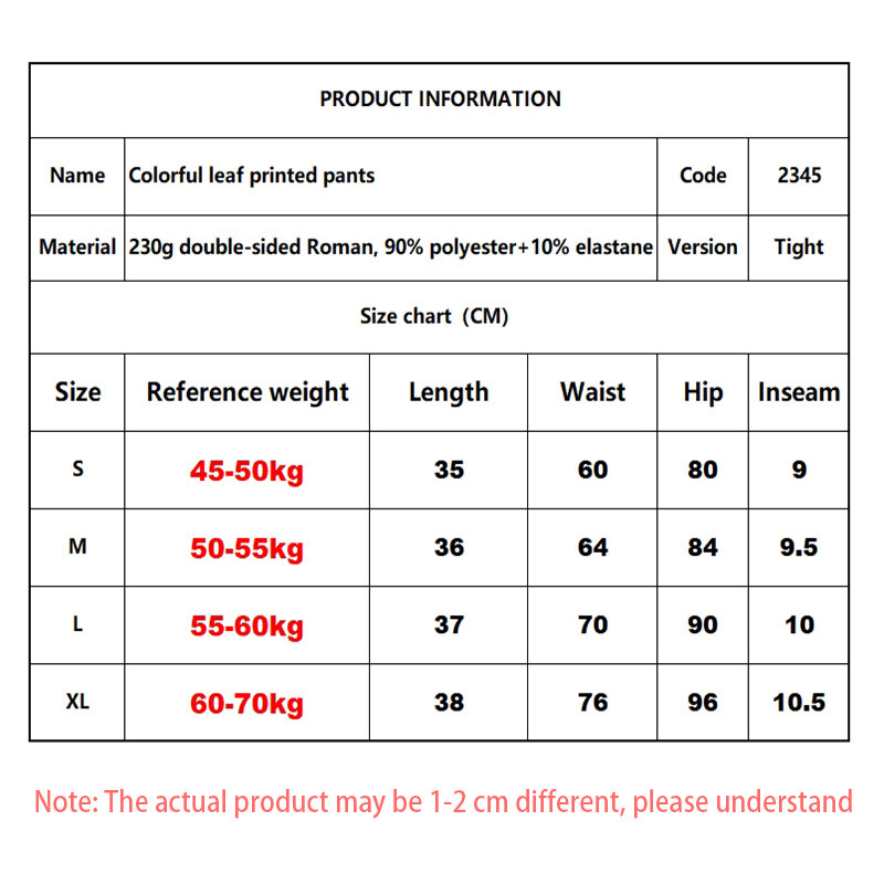 Pantaloni scurți de yoga pentru femei Pantaloni scurți de antrenament cu talie înaltă Fitness Yoga Lift Butt Fitness Doamne Yoga Sală de alergare Pantaloni scurti Îmbrăcăminte sportivă