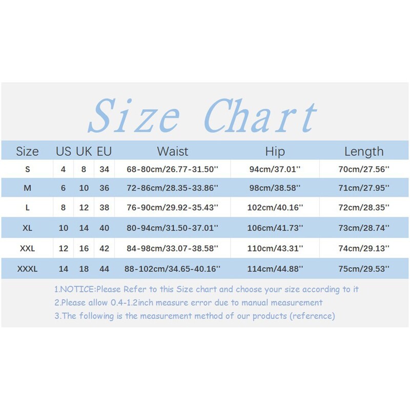 Retuusid Naiste Pesapalliprindiga püksid Fitness Liibuvad püksid Mood vabaaja spordirõivad Push-Up Lühikesed õhukesed säärised Naiste püksid