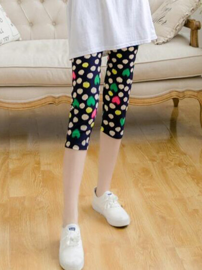 CUHAKCI Leggings de antrenament pentru femei de vară negru Jegging cu talie înaltă Capri elastic legging de fitness Mujer Solid