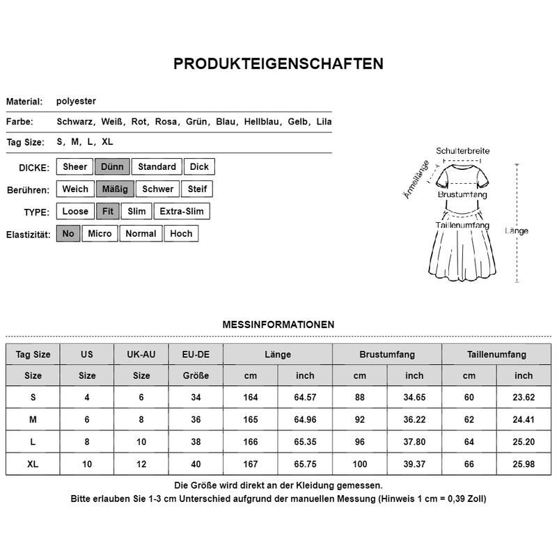 Grūtnieču kleitas fotosesijai Seksīgs halāts Grossesse Fotografēšana Maxi kleita Kāzu ballītes fotogrāfija Grūtnieces Apģērbs