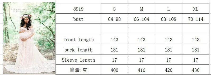 Kleita ar īsām piedurknēm Fotografēšana Lidojoša Piedurkņu kleita Eiropas un Amerikas mežģīņu aste