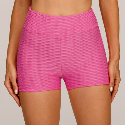 Push Up Bezšuvju legingi Sievietēm Sports pieguļošs ar augstu vidukli Jogas Bikses Sieviešu Fitnesa Apģērbs Vingrošanas apģērbs Treniņa bikses Liela izmēra