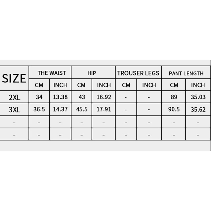 Vnazvnasi Liela izmra jogas aprbi Sportiski legingi sieviete ventilte sievieu sporta legingi