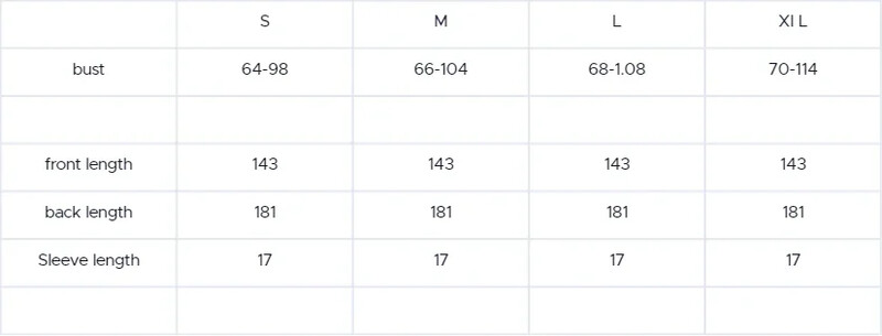 Sieviešu Grūtnieču kleita Halāts fotosesijai Grūtniecība Apģērbs Kleitas Skaista Mežģīņu Aste Kleita Īsām Piedurknēm
