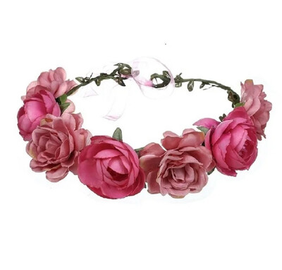 2024 Čipkana trudnička haljina za trudnice Rekviziti za fotografije Haljine za fotografiranje Maxi haljina u obliku sirene Odjeća dugih rukava za trudnice