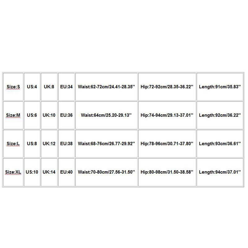 Olīvu jogas bikses ar kabatām Vīriešu jogas bikses, brīvas sieviešu jogas bikses, plus izmērs, 5x zābaku piegriezums, krāsains Sieviešu treniņš ar augstu vidukli