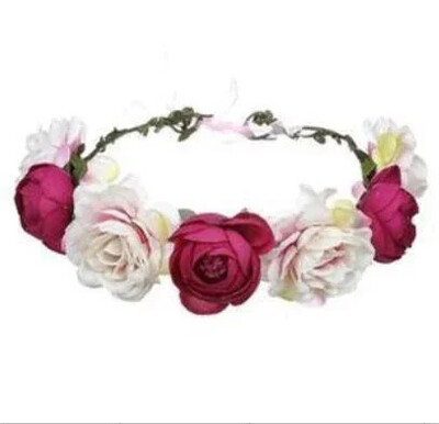 Grūtniecības Maxi Dress Photography Prop Garas mežģīņu baltas kleitas + Apmetnis Grūtnieču kleita Grūtnieču fotosesijas izlaiduma kleita