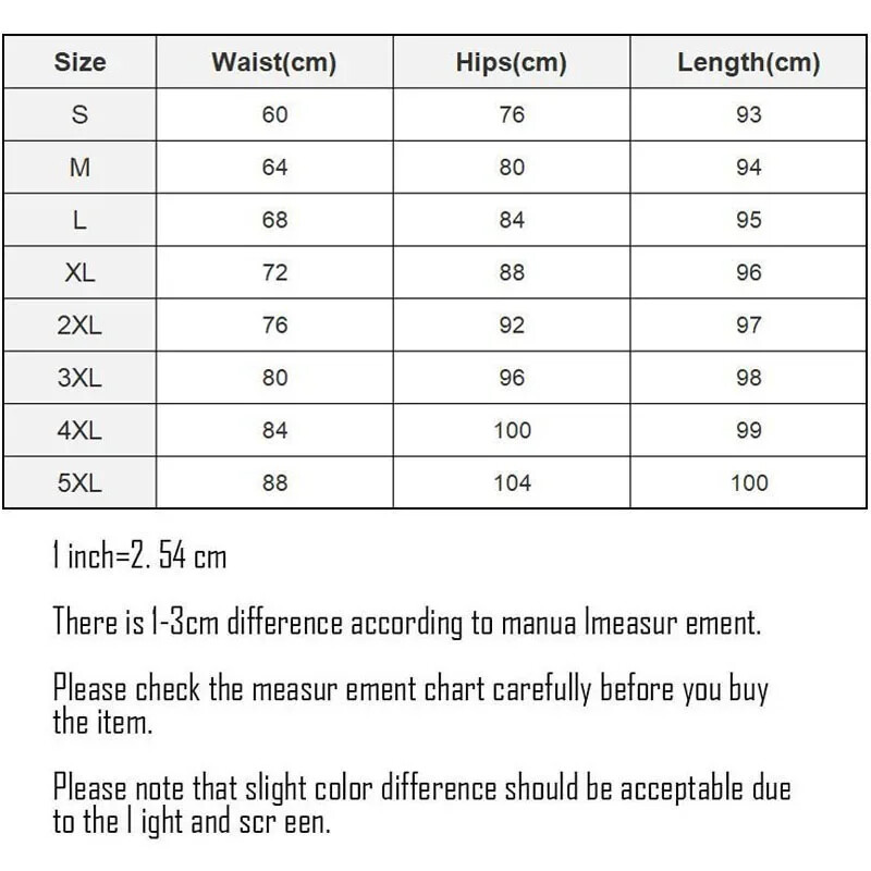 Liela izmēra ziemas PU ādas legingi sievietēm biezi silti legingi ar augstu vidukli legingi melni ādas bikses sievietēm