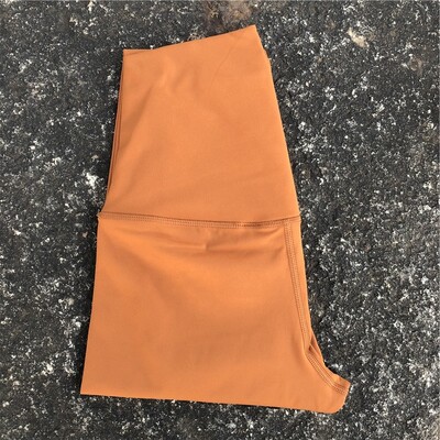 Vienkrāsains Super Augsts viduklis Liela izmēra Jogas legingi Fitness Sieviešu sporta bikses Mīkstas Visaptverošas apmācības Skriešanas zeķubikses Kompresijas