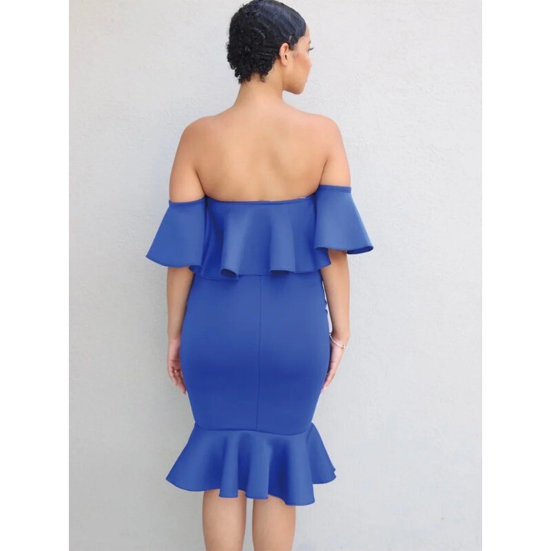 Kismama ruhák fotózáshoz Kismama ruha Terhes ruhák Terhes ruha Fényképezés Kellékek Ruhák Kismama szoknya