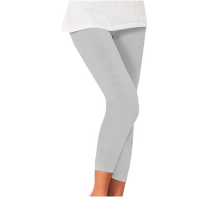 Női nagy méretű sztreccs redős leggings Női magas derekú sztreccs Trend szűk lábak Téli kényelem meleg alkalmi leggings