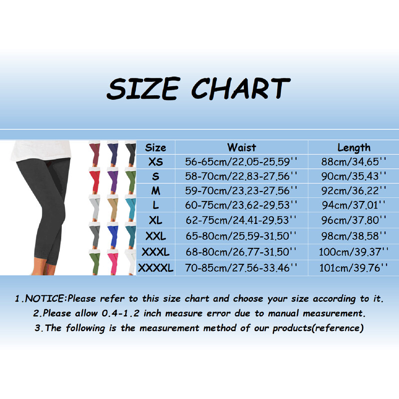 Női nagy méretű sztreccs redős leggings Női magas derekú sztreccs Trend szűk lábak Téli kényelem meleg alkalmi leggings