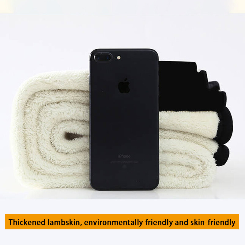 Ziemas flīsa odere sieviešu legingi ar augstu vidukli, samts, saglabā siltumu. Bikses cietas, ērtas, elastīgas termozeķubikses liela izmēra leggins