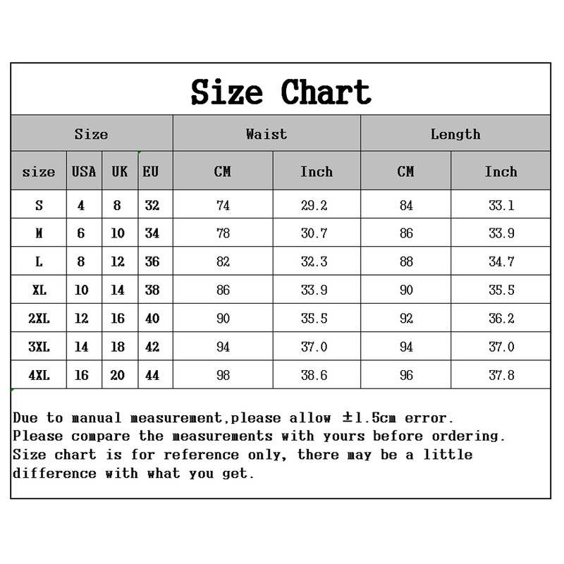 Jednobojne ženske hlače velike veličine s uzicom Pencil hlače s visokim strukom Poderane uske ženske hlače sportske hlače Tajice