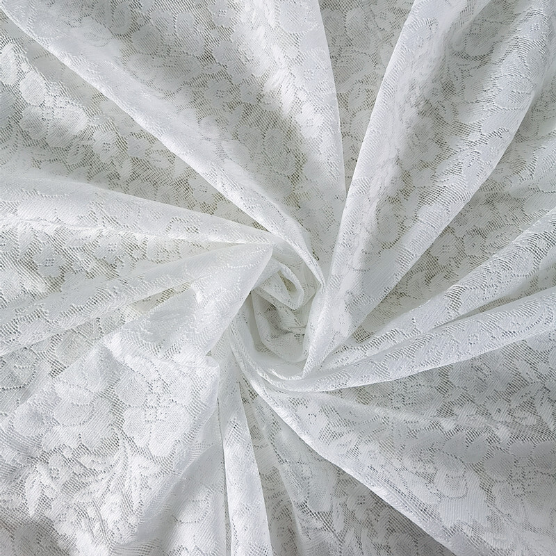 Boho Dantela Maternitate Fotografie Recuzita Rochii lungi Maneca evazata Se vede prin rochie pentru sedinta foto de maternitate