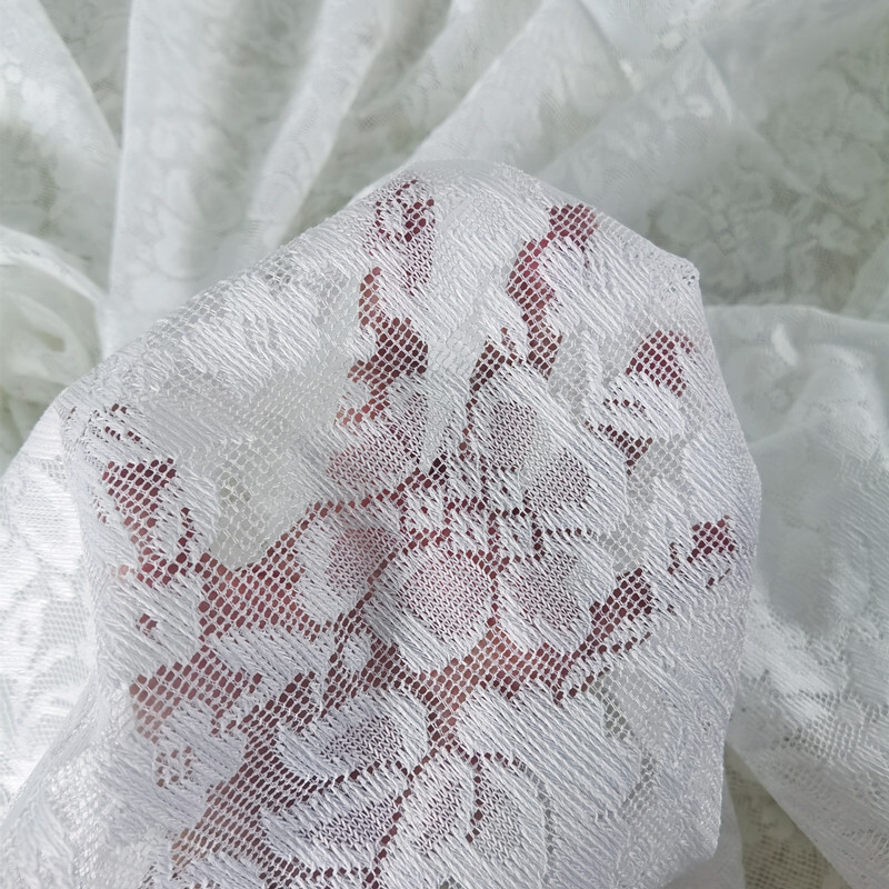 Boho Dantela Maternitate Fotografie Recuzita Rochii lungi Maneca evazata Se vede prin rochie pentru sedinta foto de maternitate