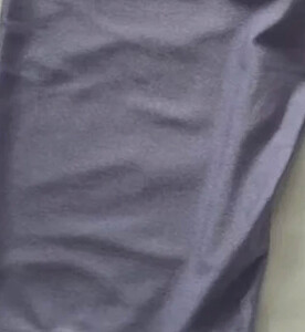 Spīdīgi sieviešu jogas legingi liela izmēra legingi ar augstu vidukli