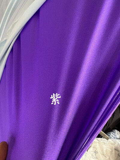 Spīdīgi sieviešu jogas legingi liela izmēra legingi ar augstu vidukli