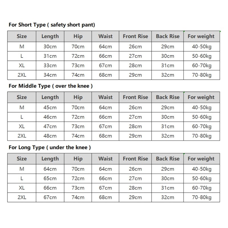 Vienkrāsains Modal legingi Women Workout Liela izmēra capri Legingi High Stretch Casual Slimming Basic īsas bikses